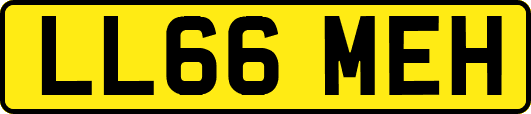 LL66MEH