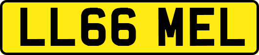 LL66MEL