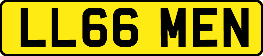 LL66MEN