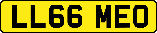 LL66MEO