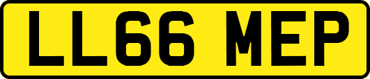 LL66MEP