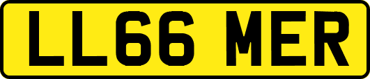LL66MER