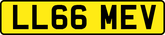 LL66MEV