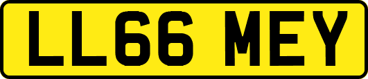 LL66MEY
