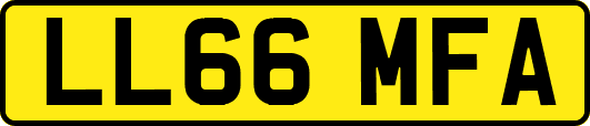 LL66MFA