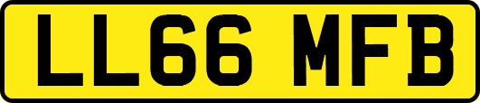 LL66MFB
