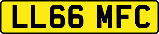 LL66MFC