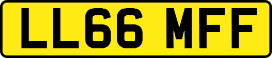LL66MFF