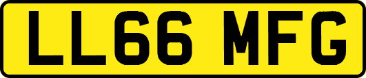 LL66MFG
