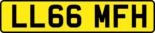 LL66MFH