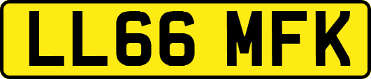 LL66MFK