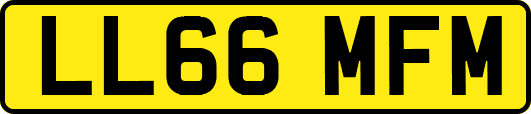 LL66MFM