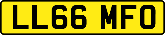 LL66MFO