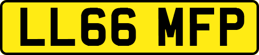 LL66MFP