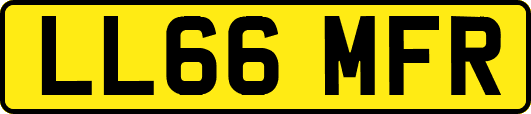 LL66MFR