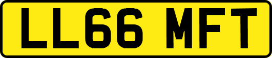 LL66MFT