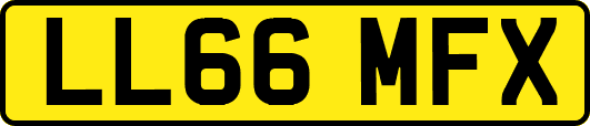 LL66MFX