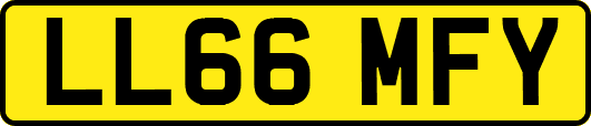 LL66MFY