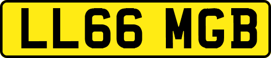 LL66MGB