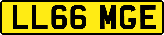 LL66MGE