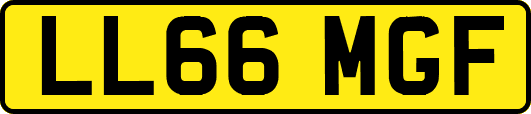 LL66MGF