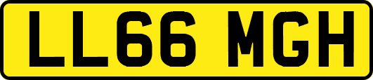 LL66MGH
