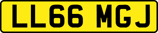 LL66MGJ