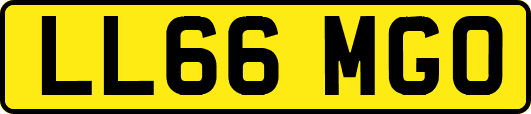 LL66MGO
