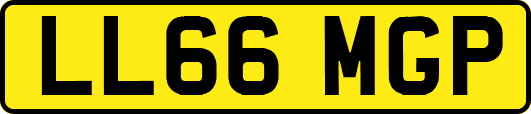 LL66MGP