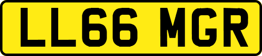 LL66MGR