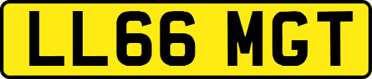 LL66MGT