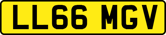 LL66MGV