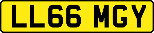 LL66MGY