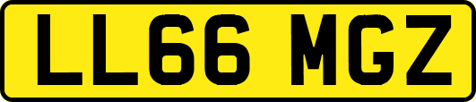 LL66MGZ