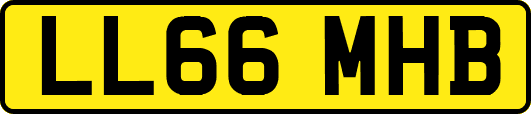 LL66MHB