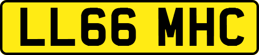 LL66MHC
