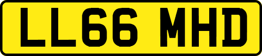 LL66MHD