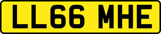 LL66MHE