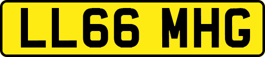 LL66MHG