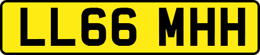 LL66MHH