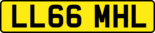 LL66MHL