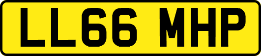 LL66MHP