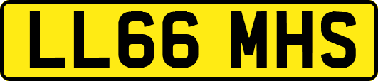 LL66MHS
