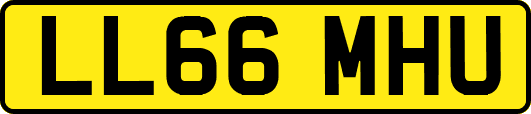 LL66MHU