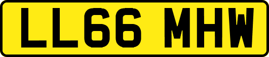 LL66MHW