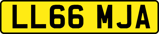 LL66MJA