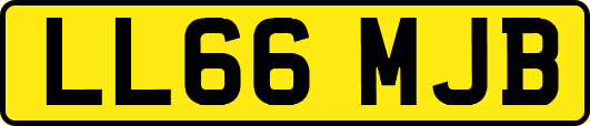 LL66MJB