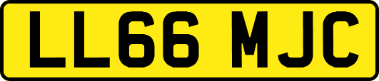 LL66MJC