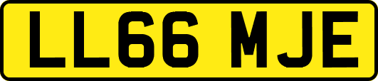 LL66MJE