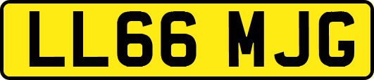 LL66MJG